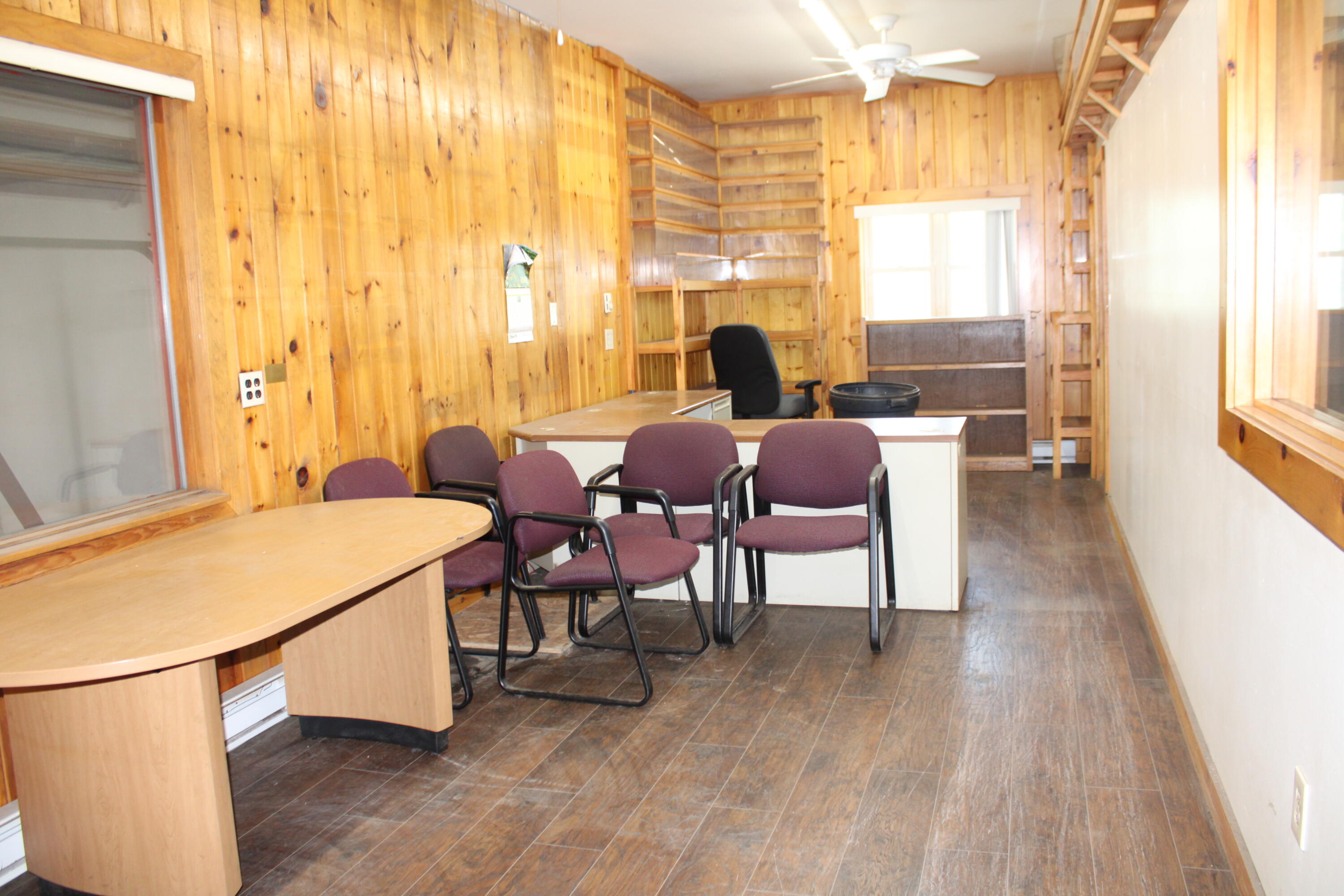 250-262 Bomarc Road Bangor ME 04401