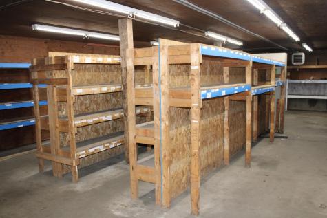 250-262 Bomarc Road Bangor ME 04401