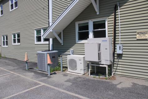 250-262 Bomarc Road Bangor ME 04401