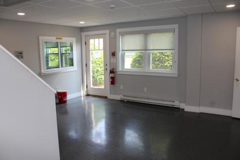 250-262 Bomarc Road Bangor ME 04401