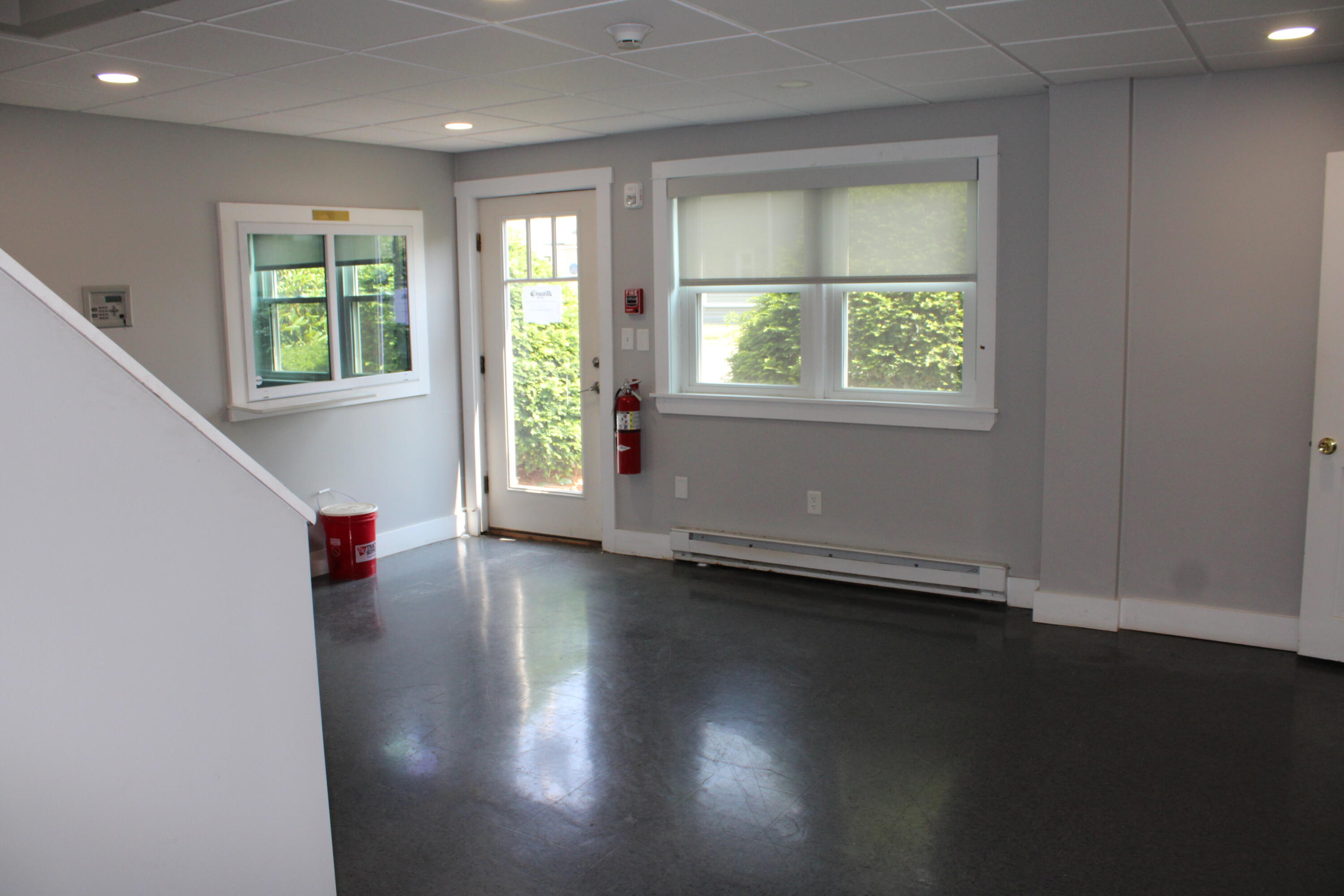 250-262 Bomarc Road Bangor ME 04401