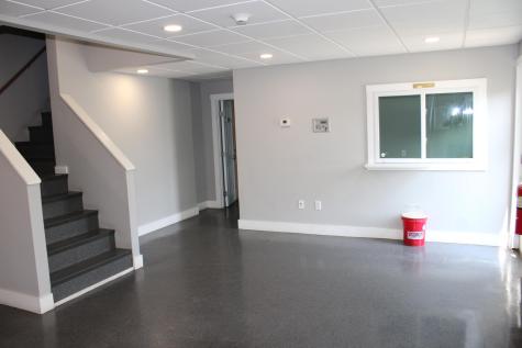 250-262 Bomarc Road Bangor ME 04401