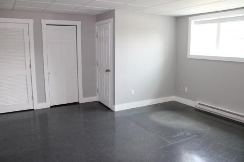 250-262 Bomarc Road Bangor ME 04401