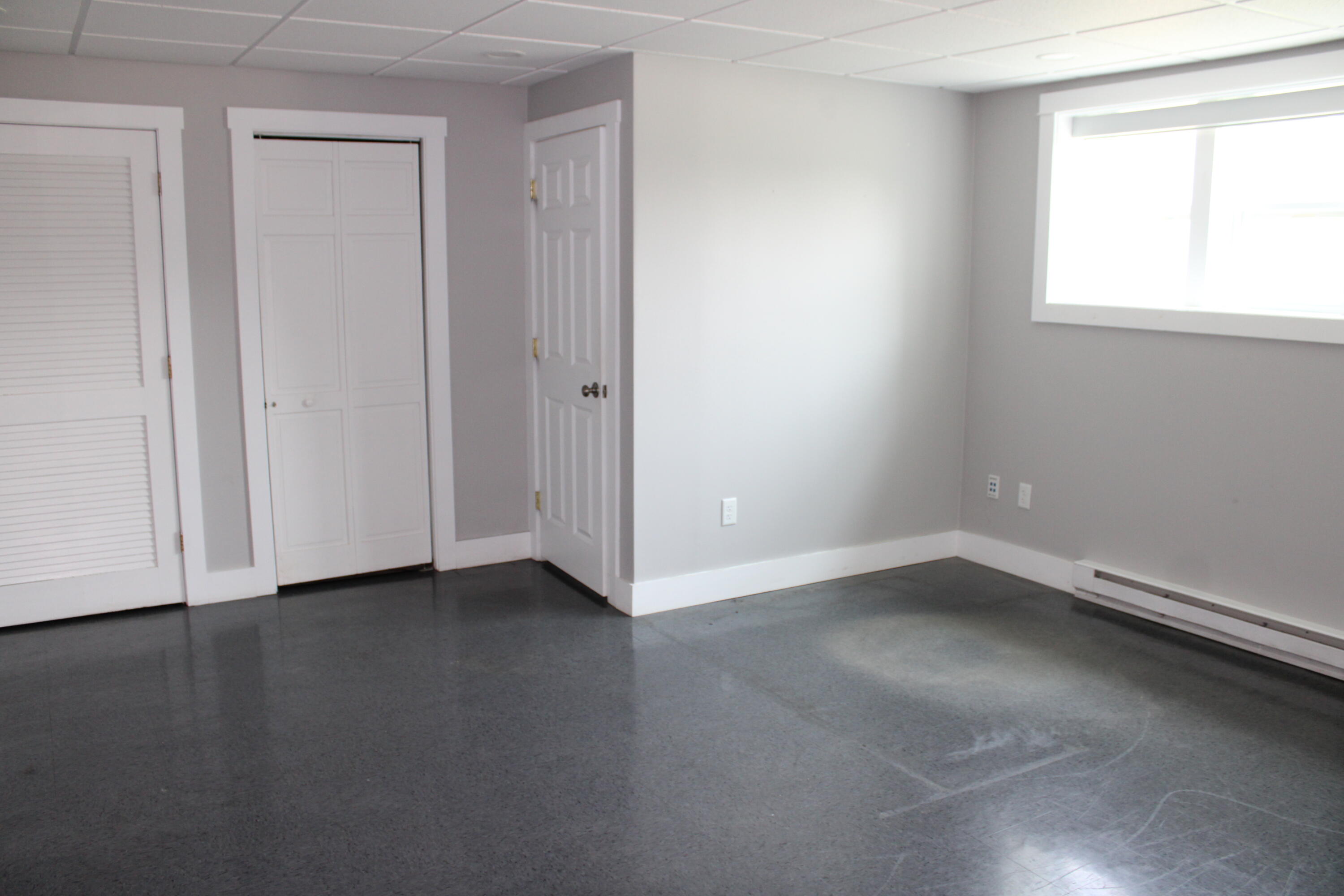 250-262 Bomarc Road Bangor ME 04401