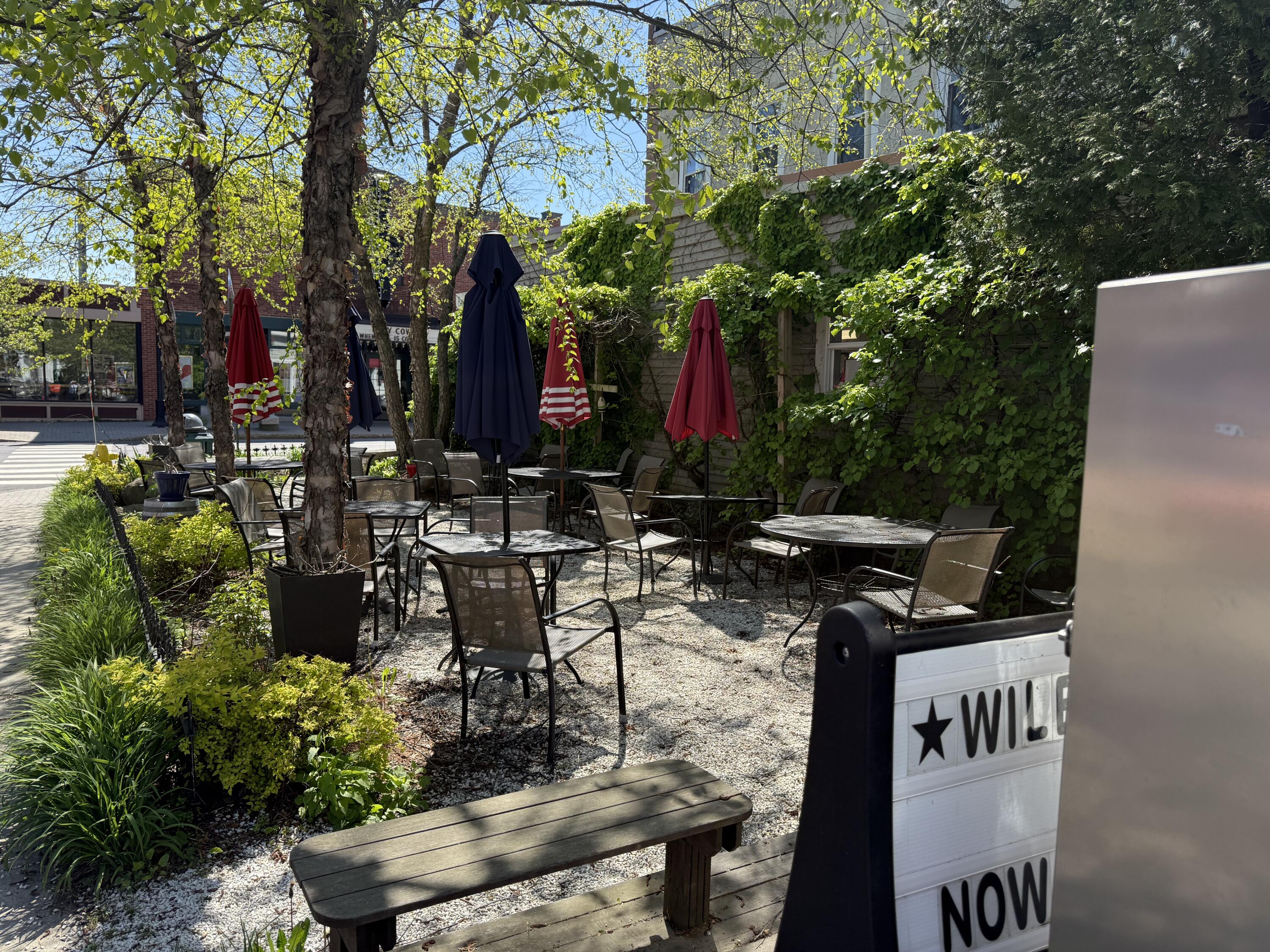 346 Main Street Rockland ME 04841