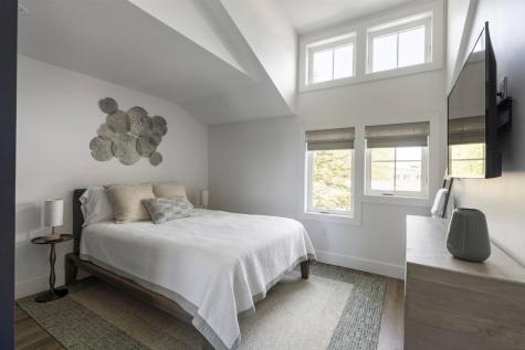 261 Shore Road Ogunquit ME 03907