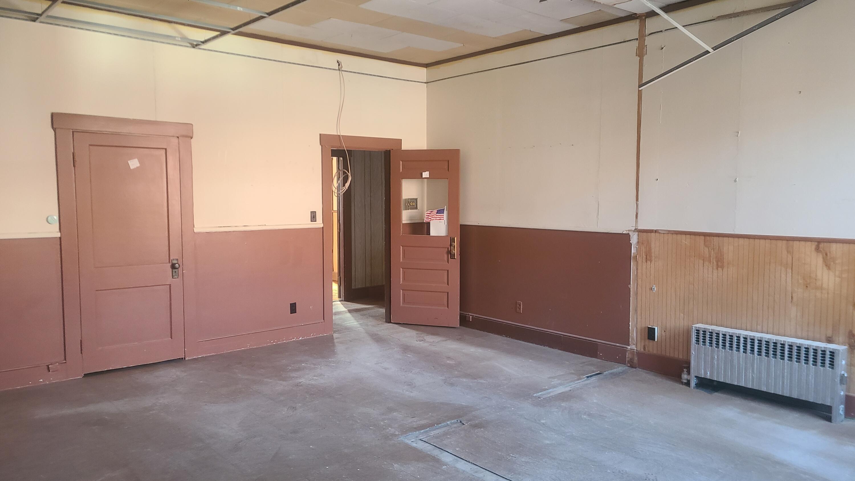 154 State Street Presque Isle ME 04769