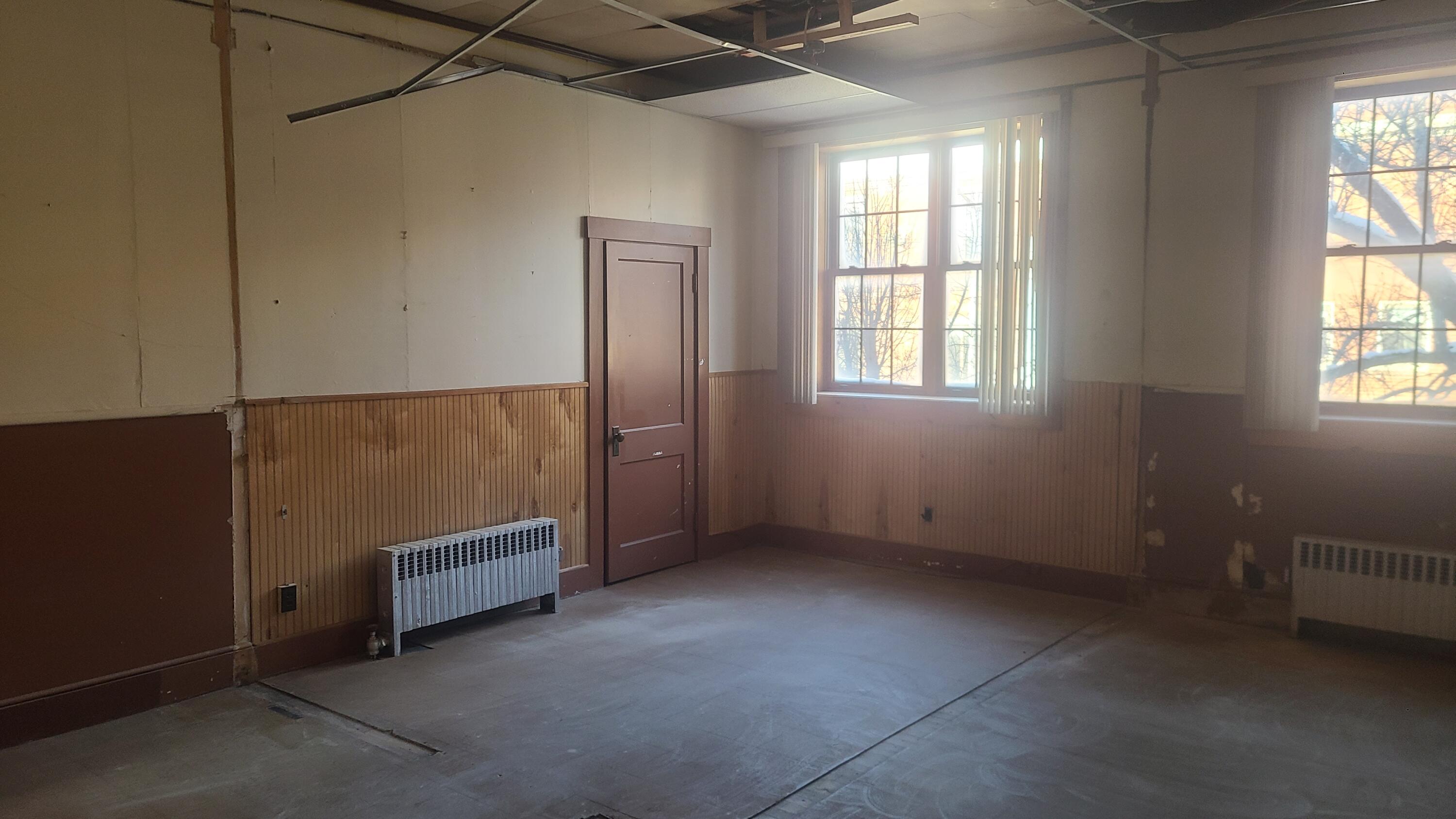 154 State Street Presque Isle ME 04769