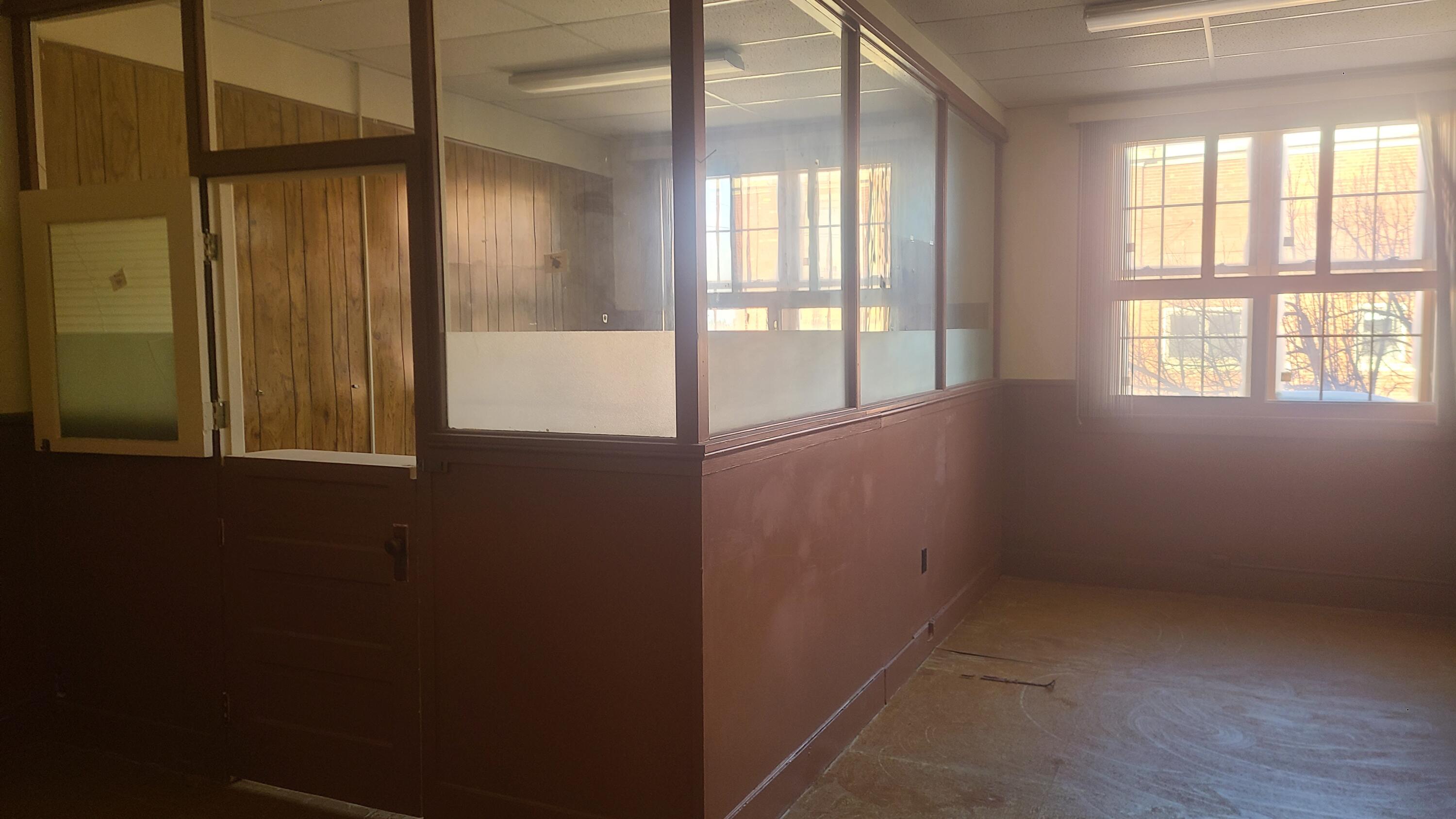 154 State Street Presque Isle ME 04769