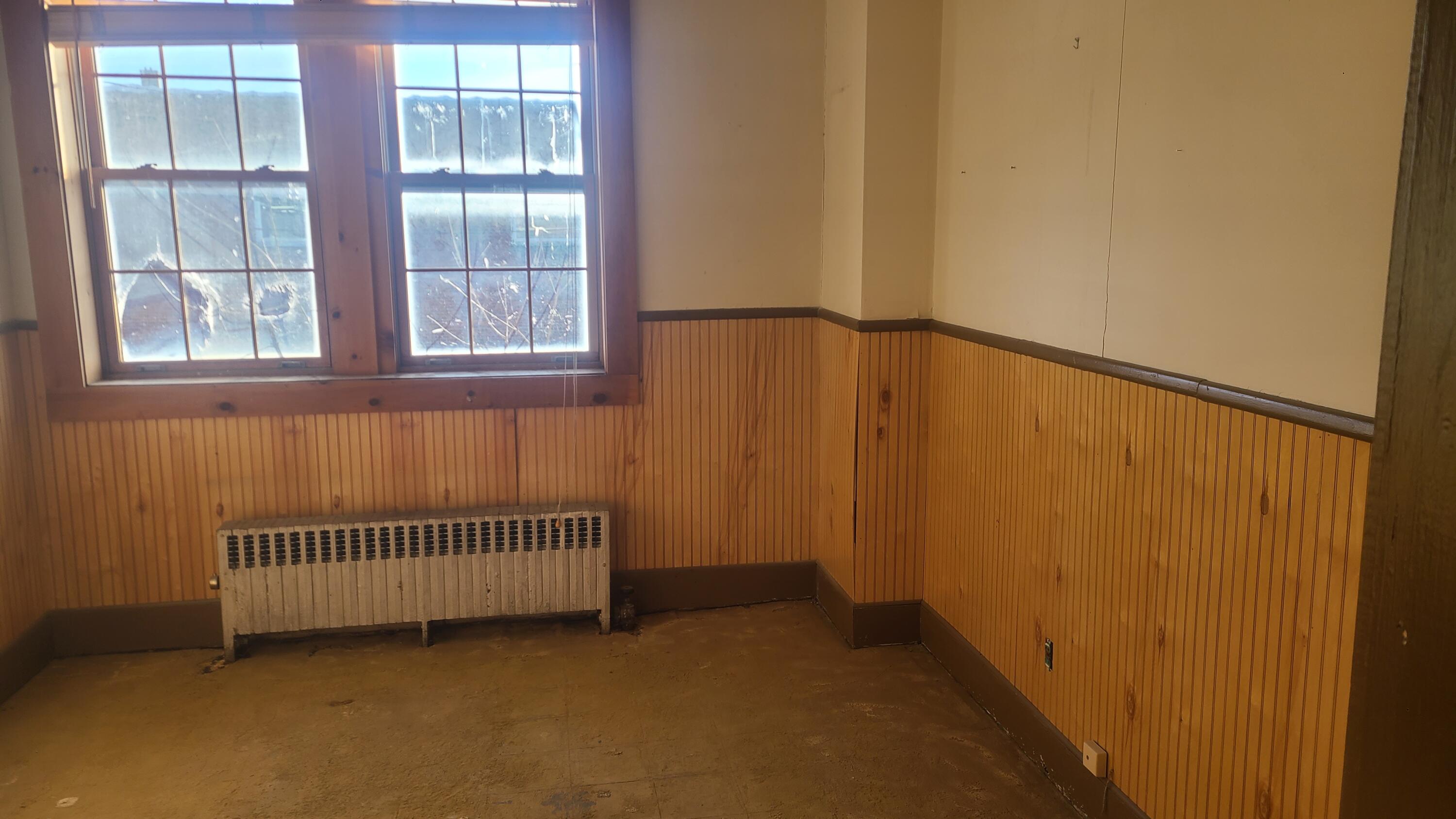154 State Street Presque Isle ME 04769