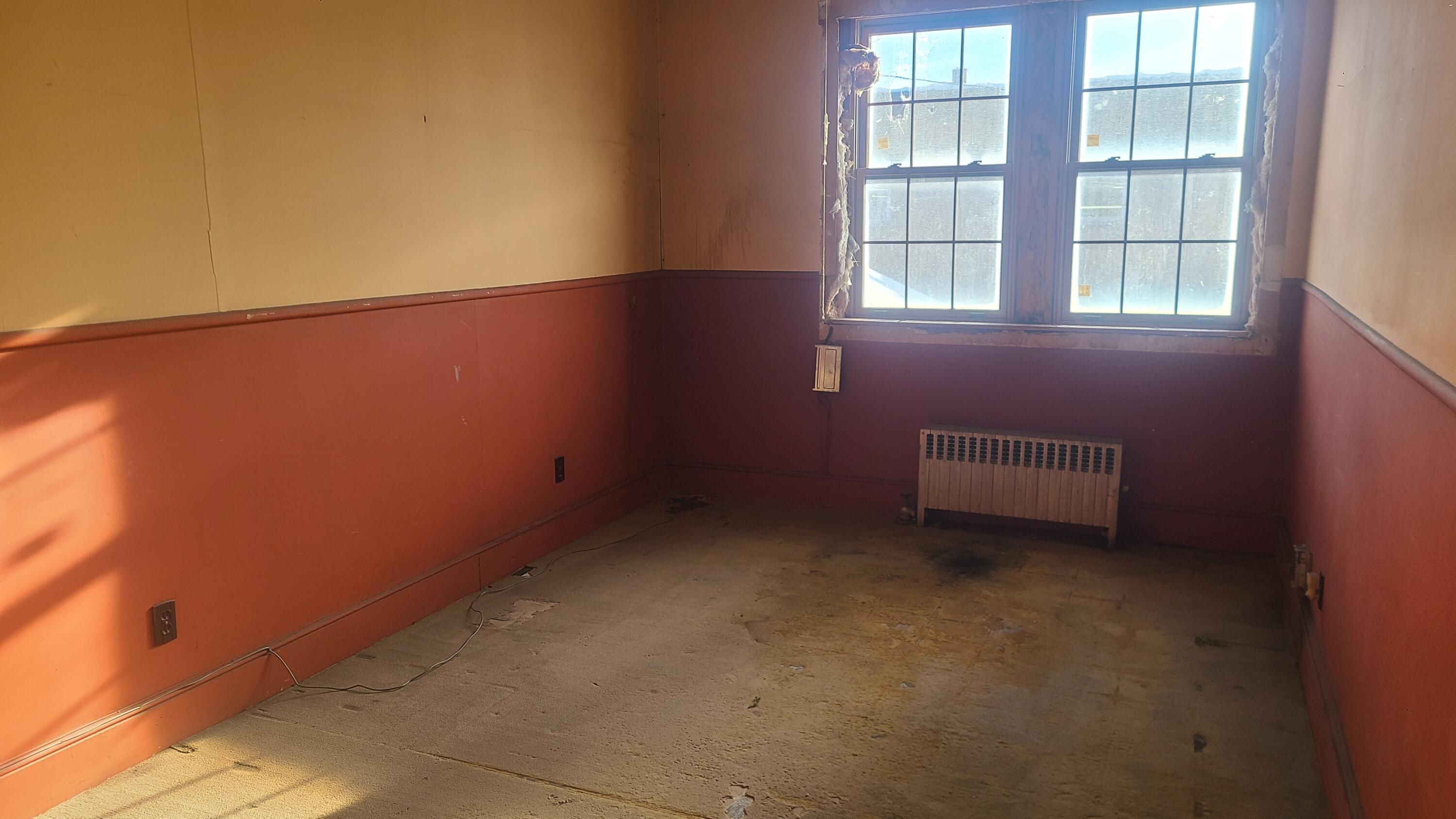 154 State Street Presque Isle ME 04769