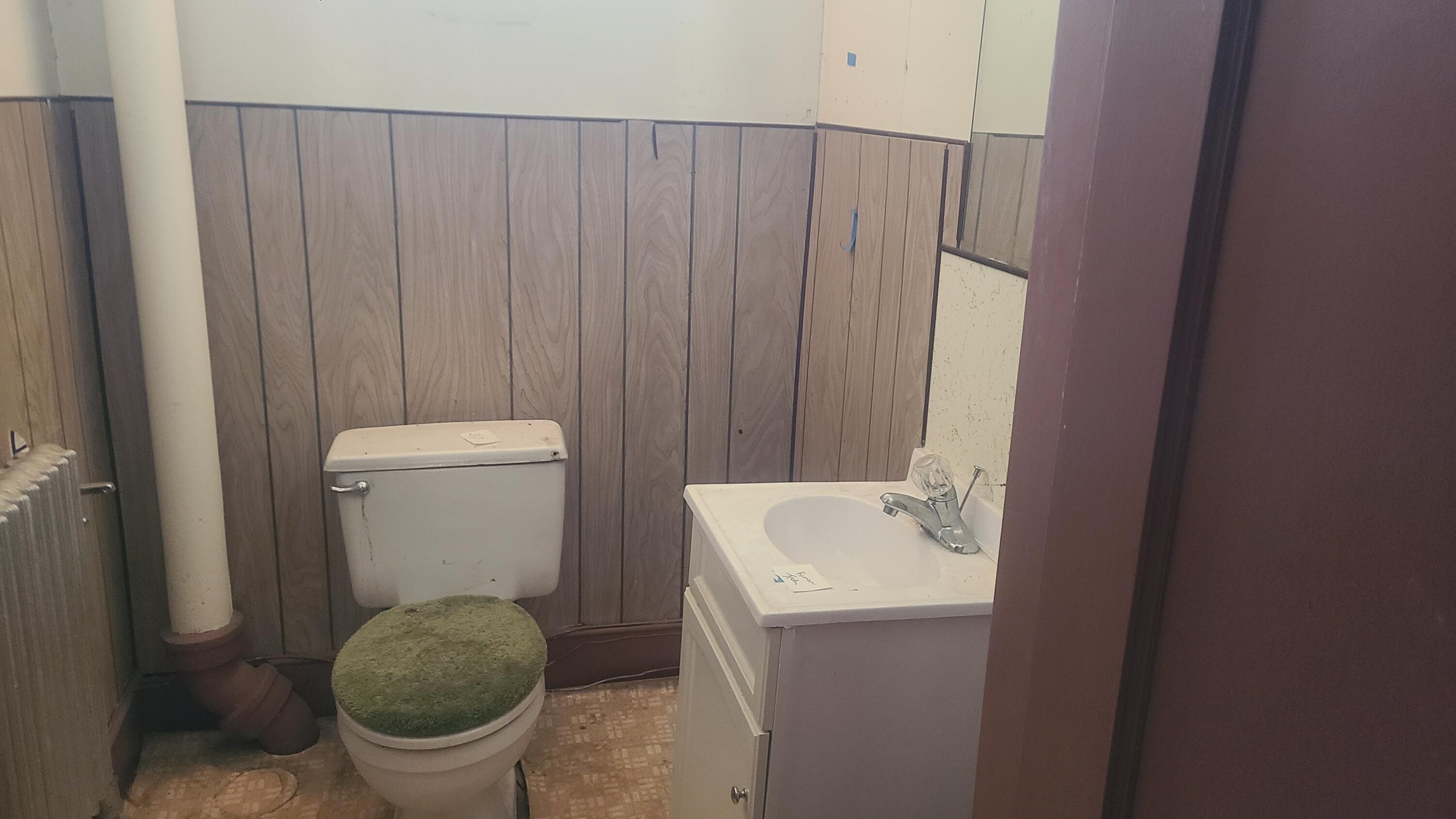 154 State Street Presque Isle ME 04769