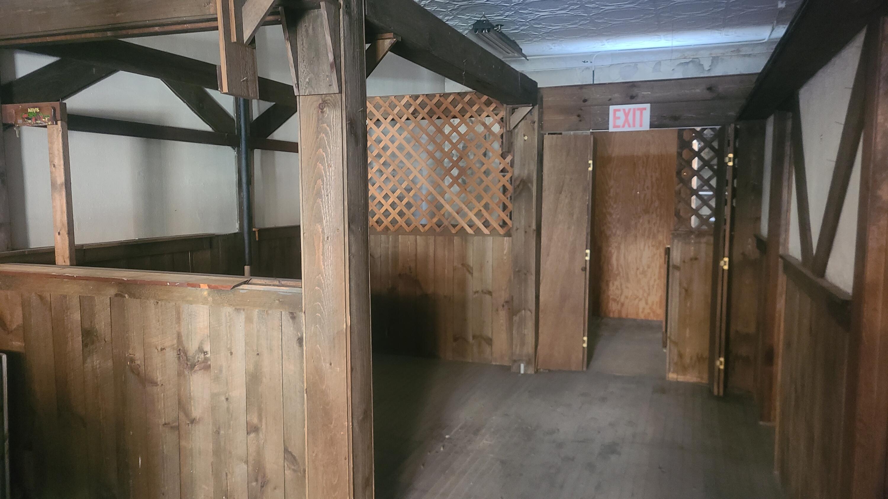 154 State Street Presque Isle ME 04769
