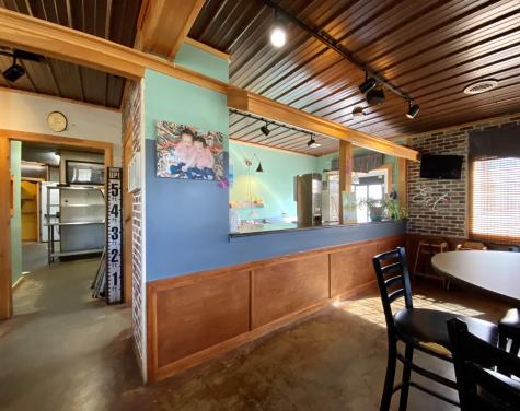 332 North Street Calais ME 04619