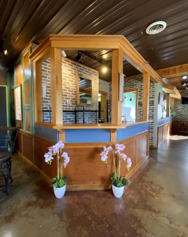 332 North Street Calais ME 04619