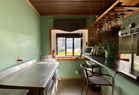 332 North Street Calais ME 04619