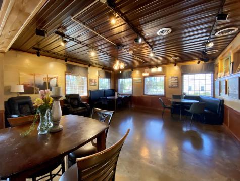 332 North Street Calais ME 04619