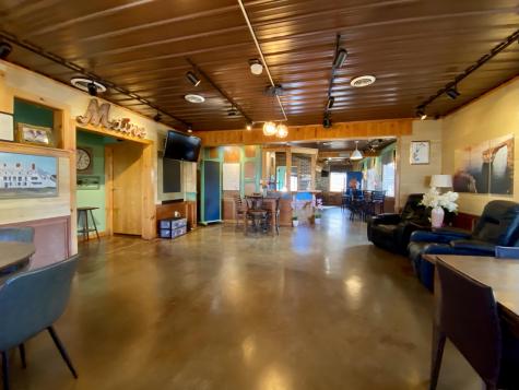 332 North Street Calais ME 04619