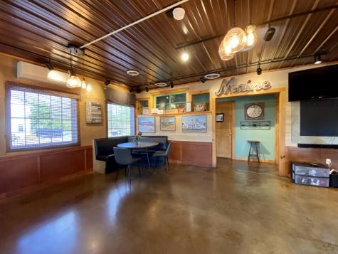 332 North Street Calais ME 04619