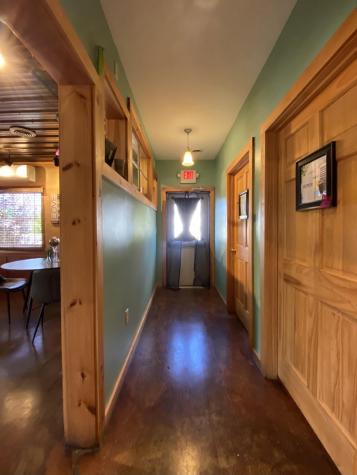 332 North Street Calais ME 04619