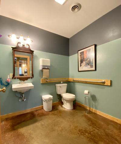 332 North Street Calais ME 04619