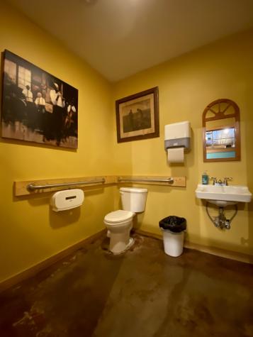 332 North Street Calais ME 04619