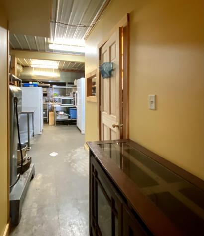 332 North Street Calais ME 04619