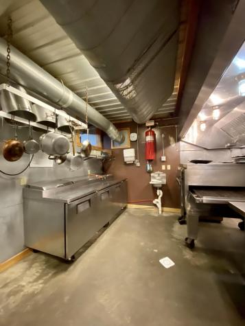 332 North Street Calais ME 04619