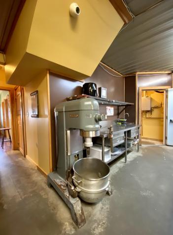 332 North Street Calais ME 04619