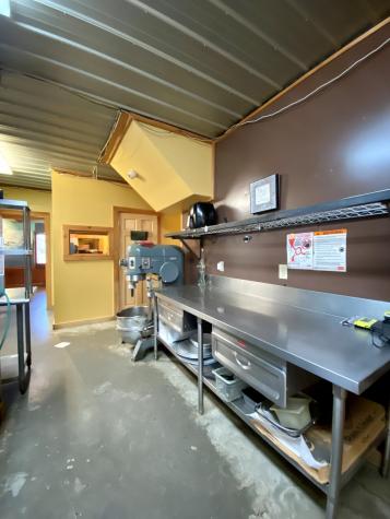 332 North Street Calais ME 04619