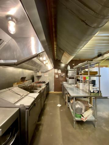 332 North Street Calais ME 04619