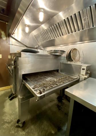 332 North Street Calais ME 04619