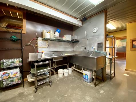 332 North Street Calais ME 04619