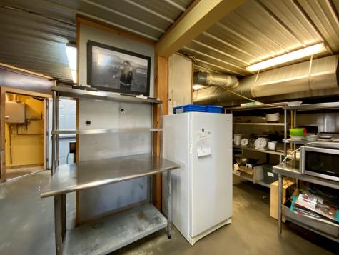 332 North Street Calais ME 04619