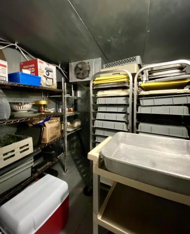 332 North Street Calais ME 04619