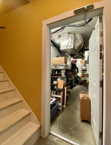 332 North Street Calais ME 04619