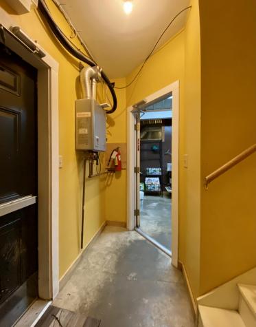 332 North Street Calais ME 04619