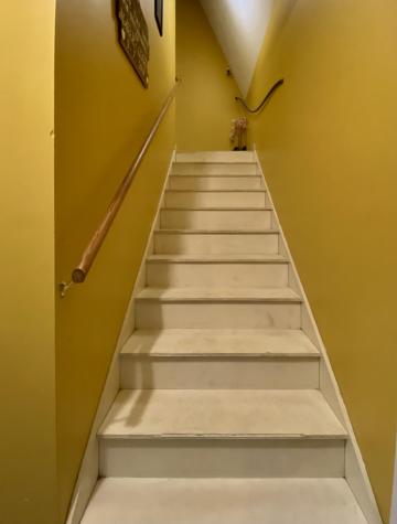 332 North Street Calais ME 04619