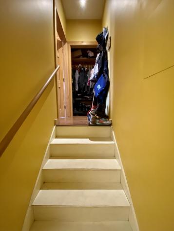 332 North Street Calais ME 04619