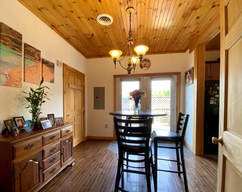 332 North Street Calais ME 04619