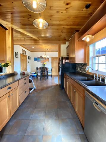 332 North Street Calais ME 04619