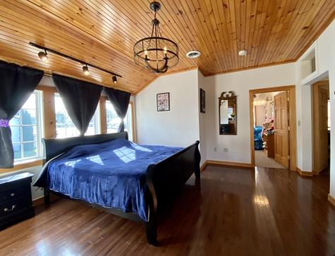 332 North Street Calais ME 04619