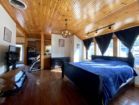 332 North Street Calais ME 04619