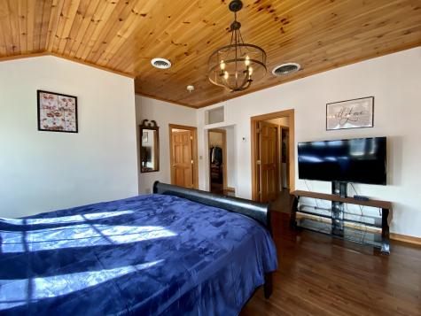 332 North Street Calais ME 04619