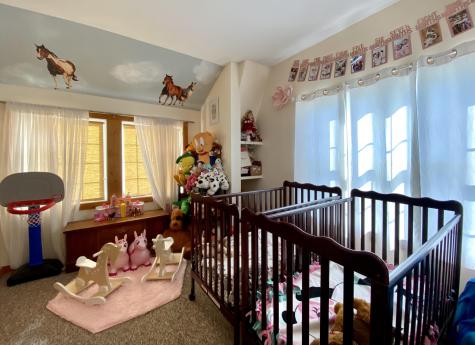 332 North Street Calais ME 04619