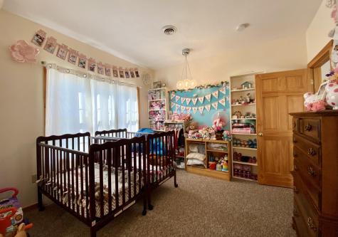 332 North Street Calais ME 04619