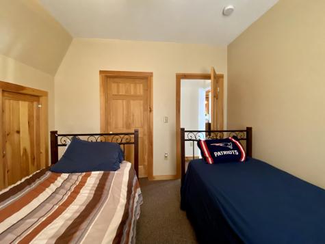 332 North Street Calais ME 04619