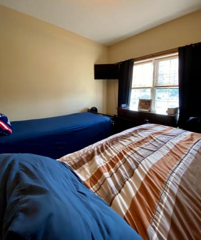 332 North Street Calais ME 04619