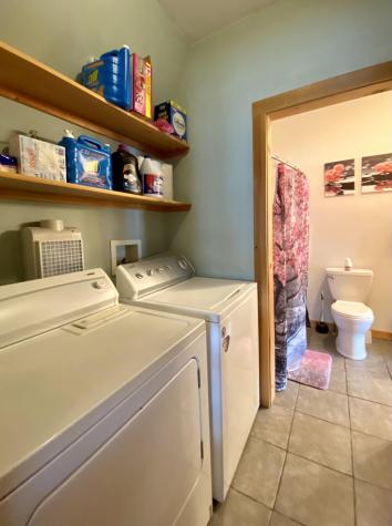 332 North Street Calais ME 04619