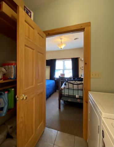 332 North Street Calais ME 04619